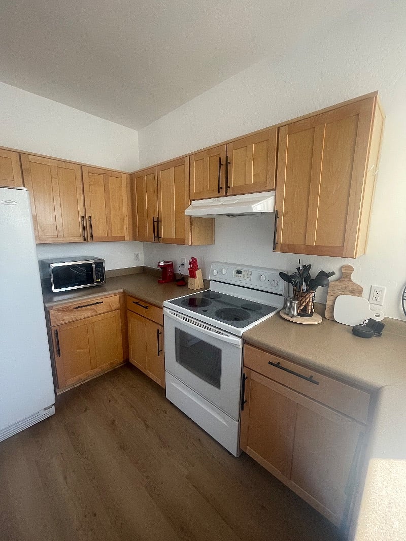 Furnished Finder property 455119_1 photo 14