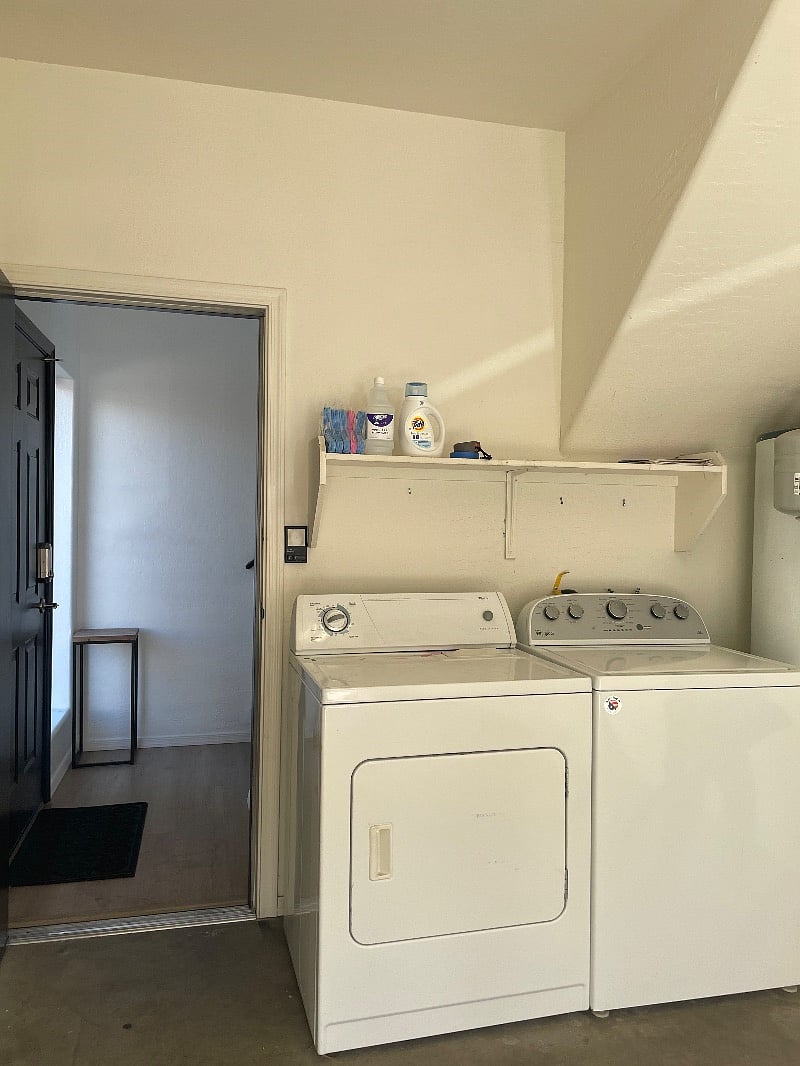 Furnished Finder property 455119_1 photo 18