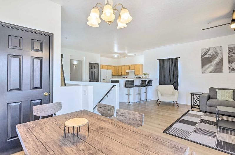 Furnished Finder property 455119_1 photo 5