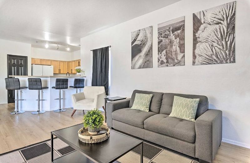 Furnished Finder property 455119_1 photo 4