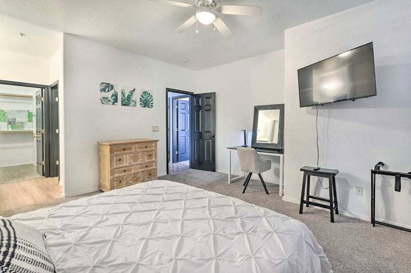 Furnished Finder property 455119_1 photo 8