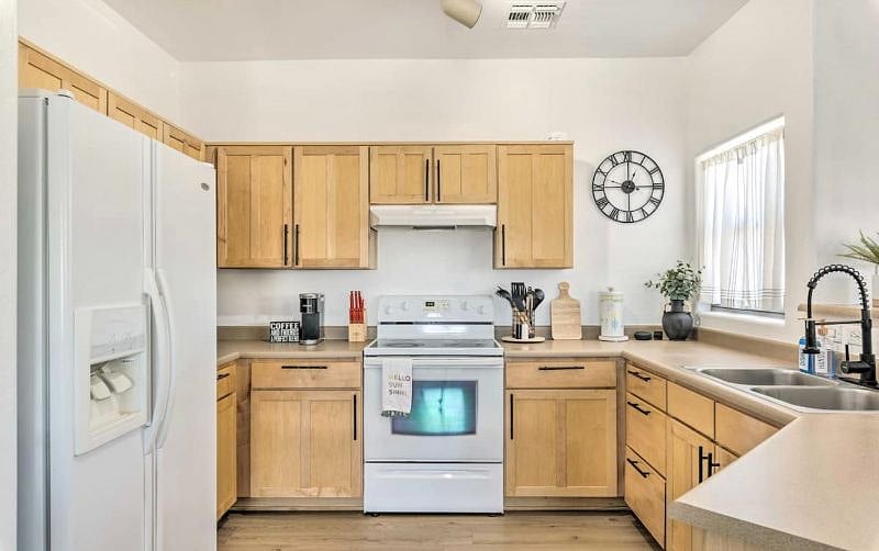 Furnished Finder property 455119_1 photo 11