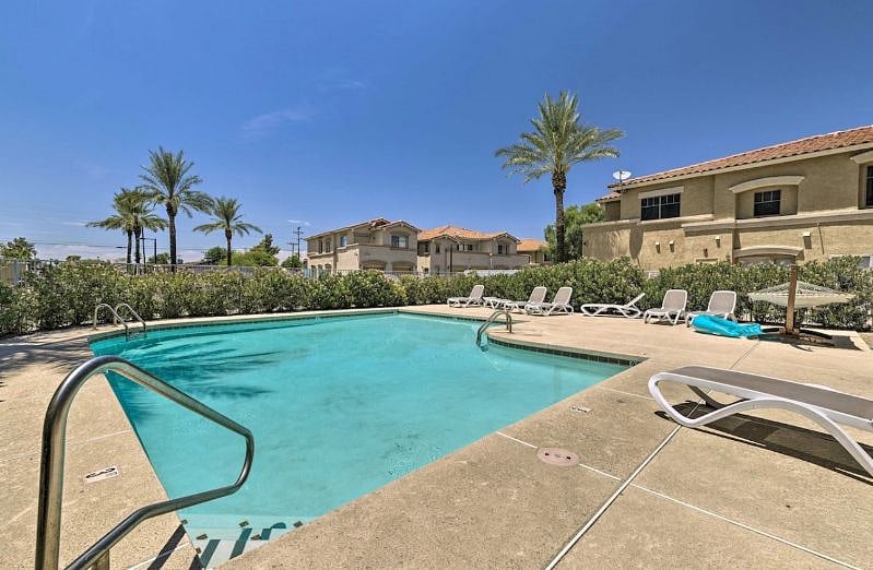 Furnished Finder property 455119_1 photo 3