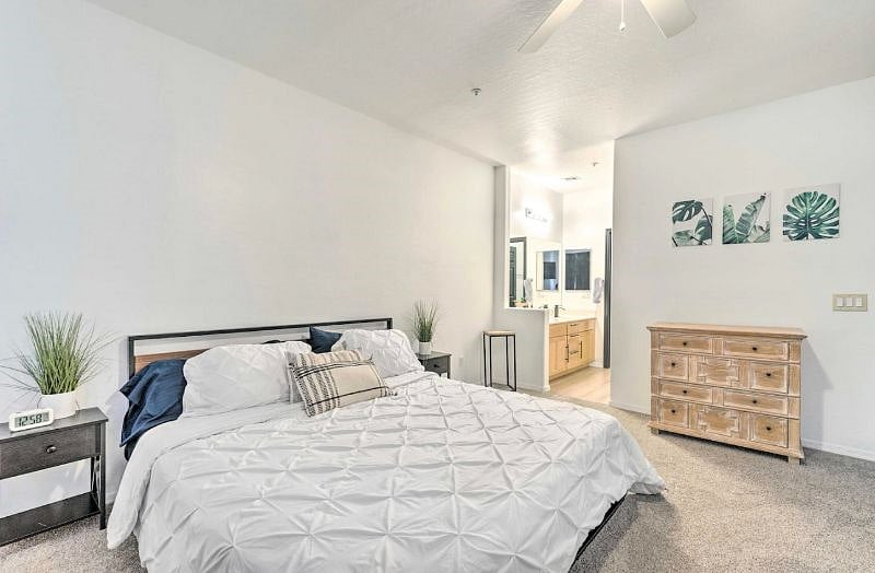 Furnished Finder property 455119_1 photo 7