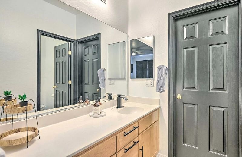 Furnished Finder property 455119_1 photo 10