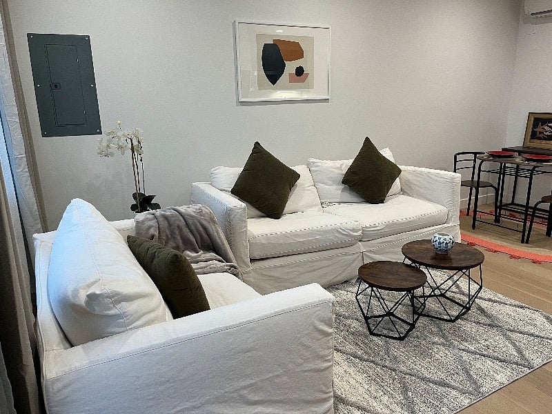 Furnished Finder property 455120_1 photo 5