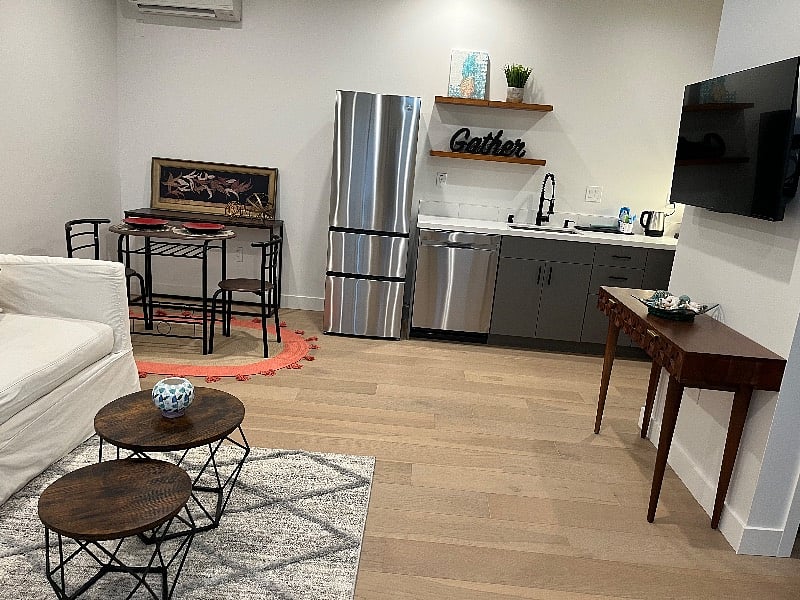 Furnished Finder property 455120_1 photo 6
