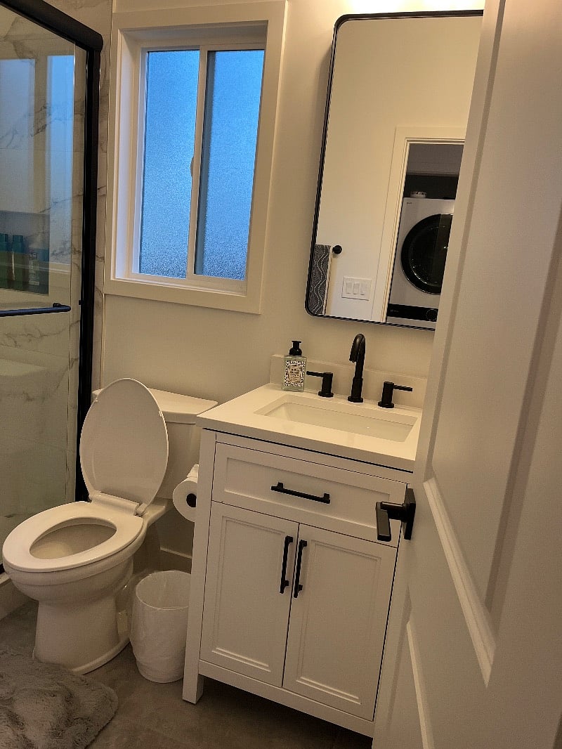 Furnished Finder property 455120_1 photo 8