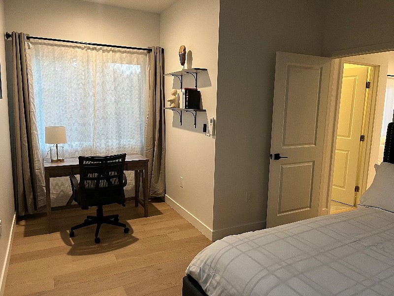 Furnished Finder property 455120_1 photo 10