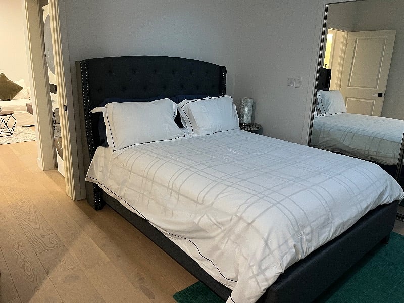 Furnished Finder property 455120_1 photo 11