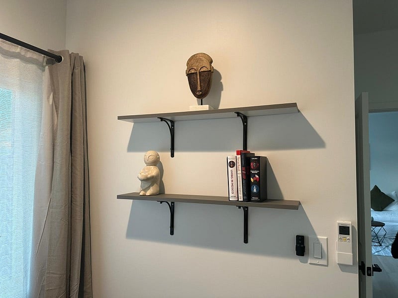Furnished Finder property 455120_1 photo 12