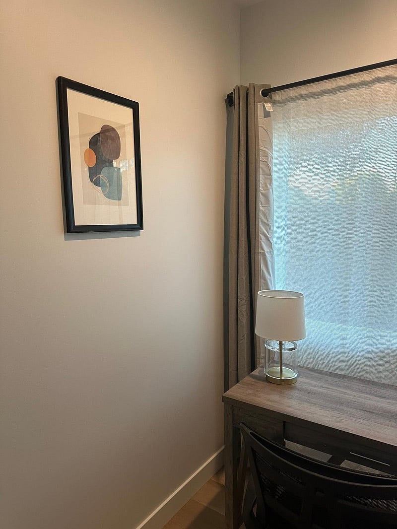 Furnished Finder property 455120_1 photo 13