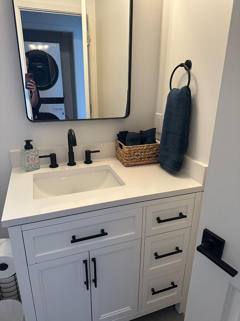 Furnished Finder property 455120_1 photo 15