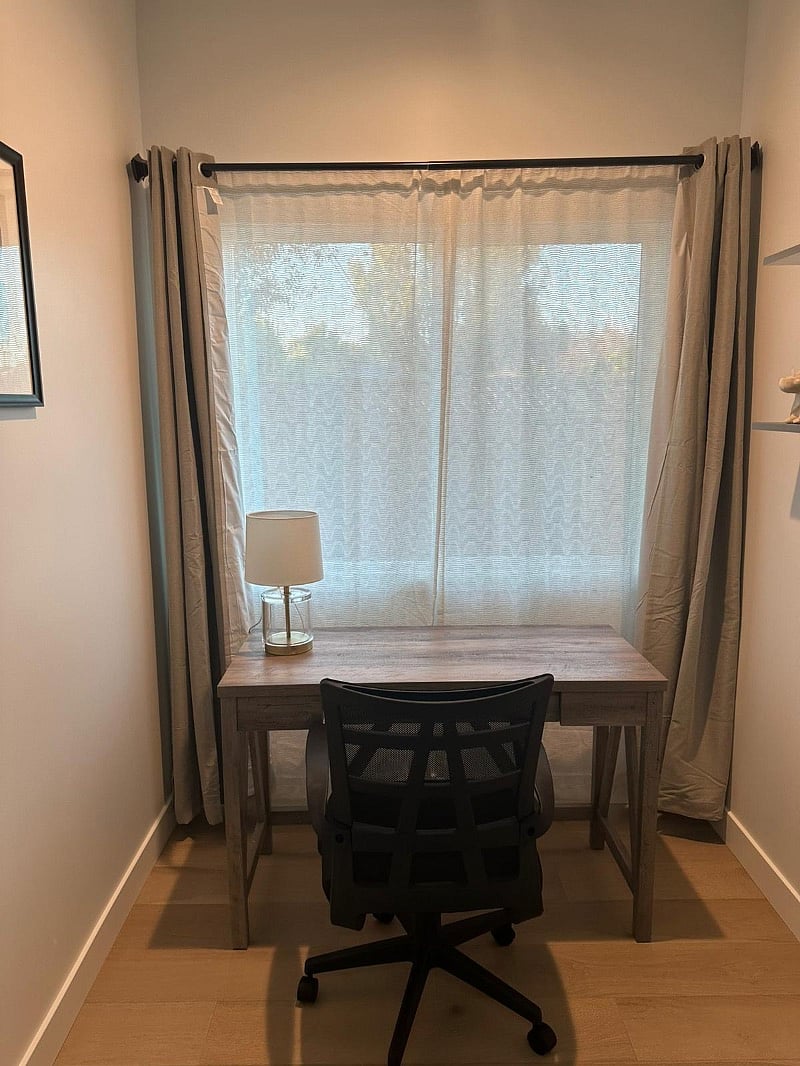 Furnished Finder property 455120_1 photo 16