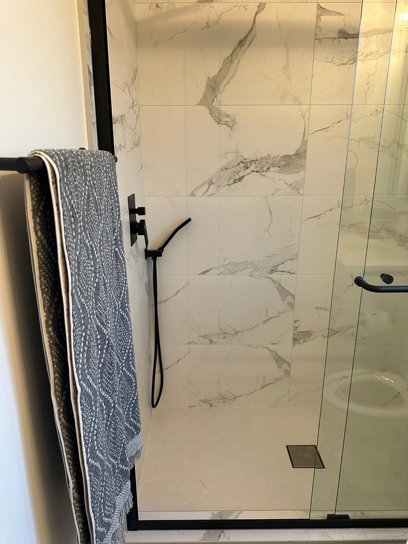 Furnished Finder property 455120_1 photo 17