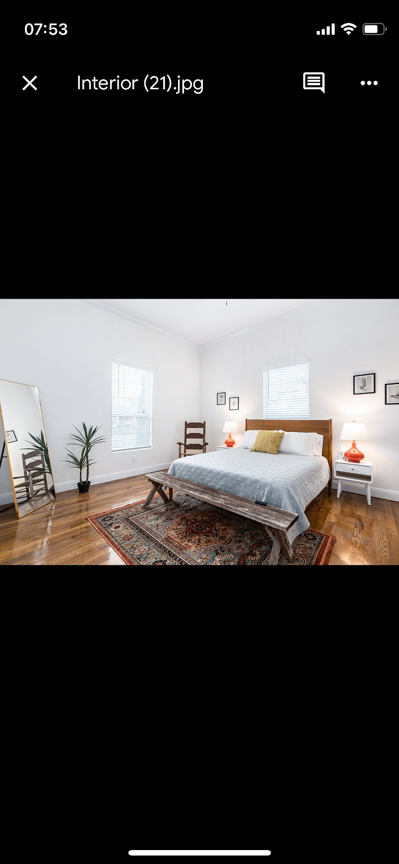 Furnished Finder property 455130_1 photo 11
