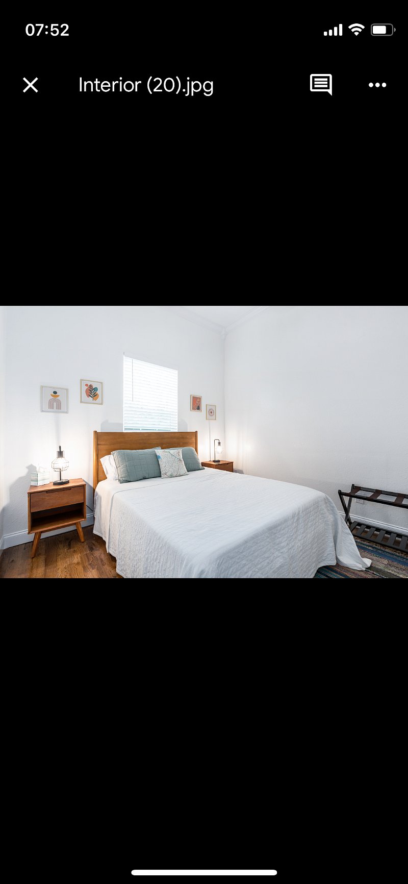 Furnished Finder property 455130_1 photo 10