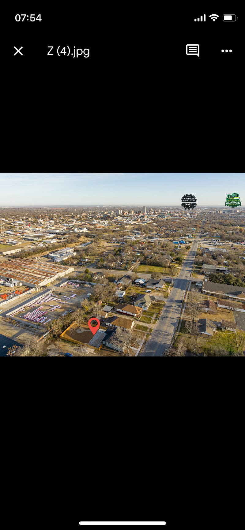 Furnished Finder property 455130_1 photo 13