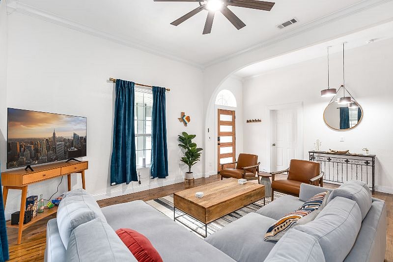 Furnished Finder property 455130_1 photo 14