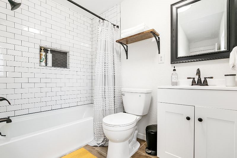 Furnished Finder property 455130_1 photo 7