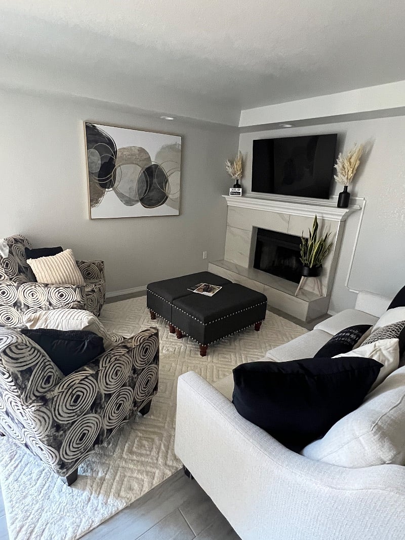 Furnished Finder property 455133_1 photo 3