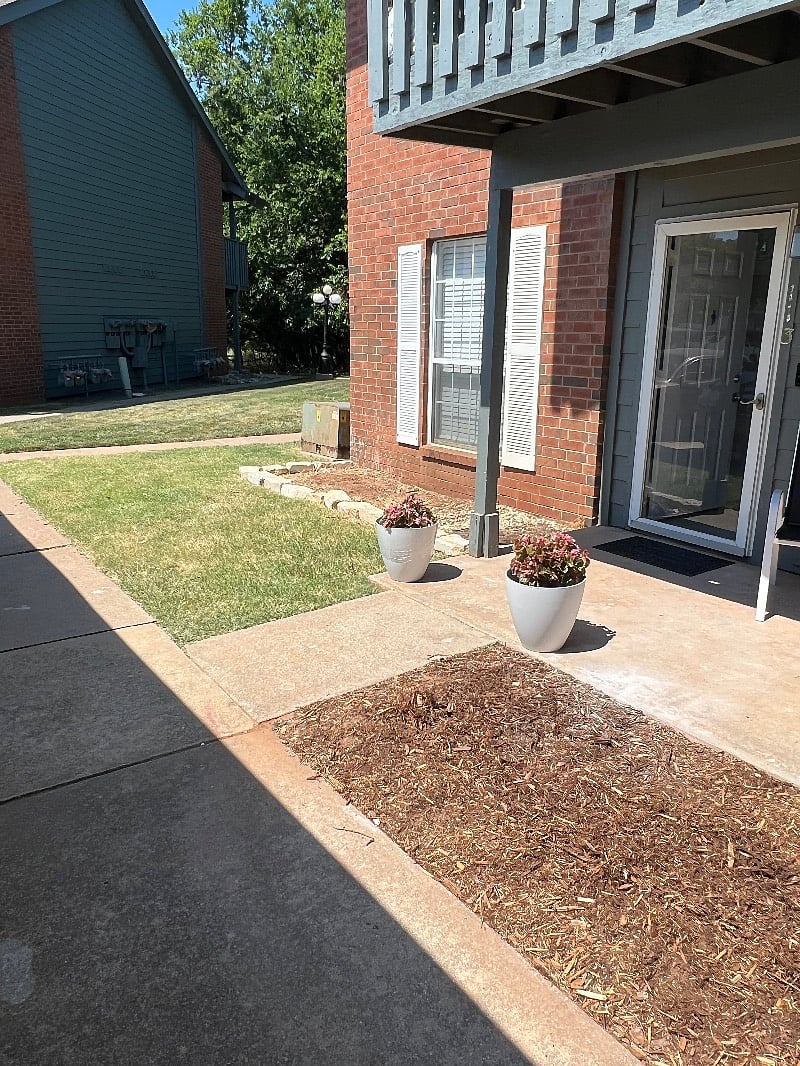 Furnished Finder property 455133_1 photo 17