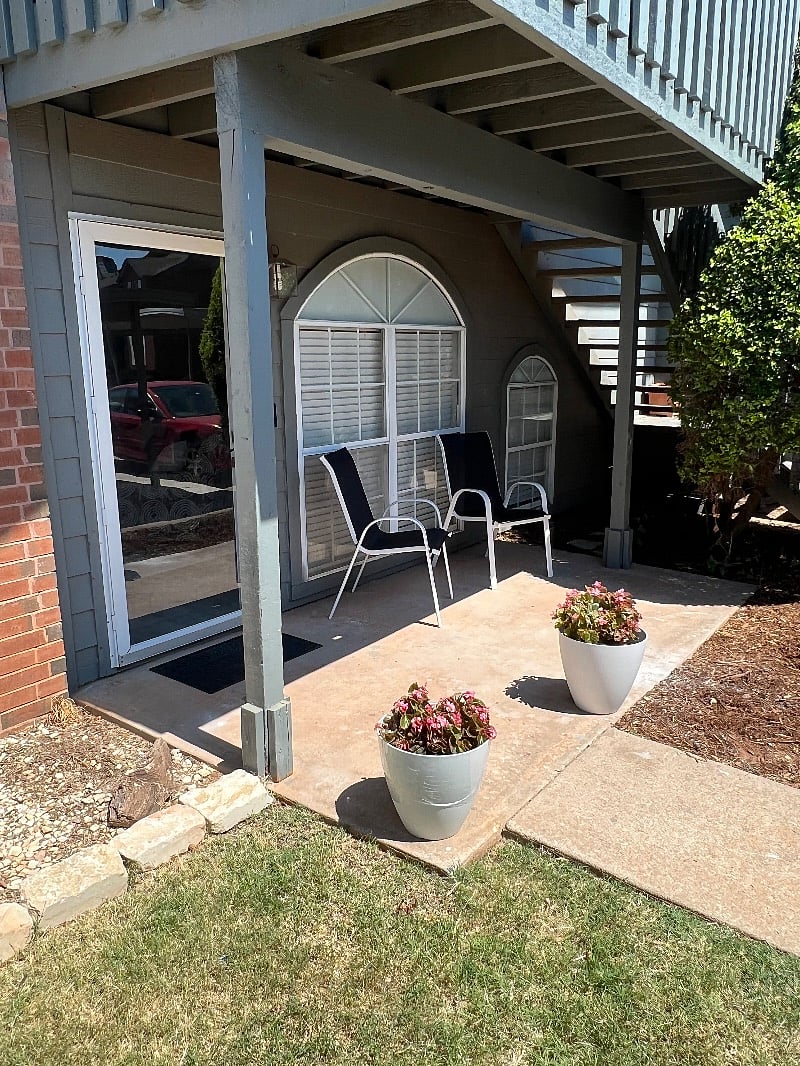 Furnished Finder property 455133_1 photo 16