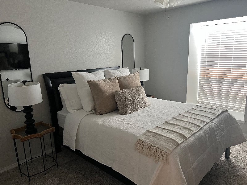 Furnished Finder property 455133_1 photo 9