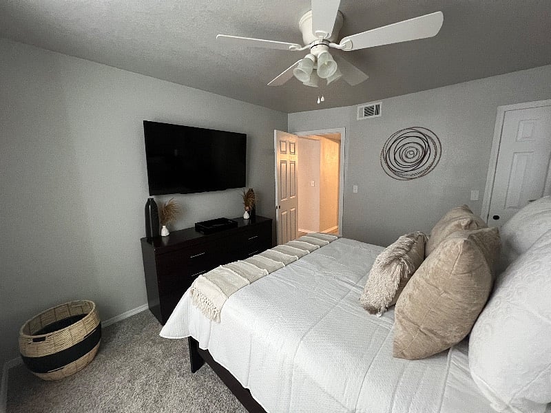 Furnished Finder property 455133_1 photo 8
