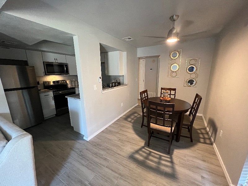 Furnished Finder property 455133_1 photo 4