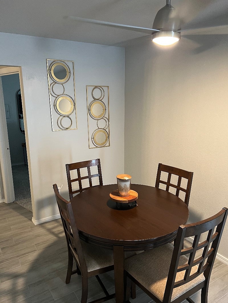 Furnished Finder property 455133_1 photo 5