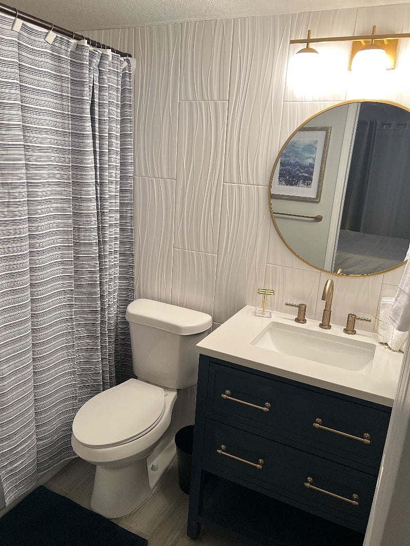 Furnished Finder property 455133_1 photo 14
