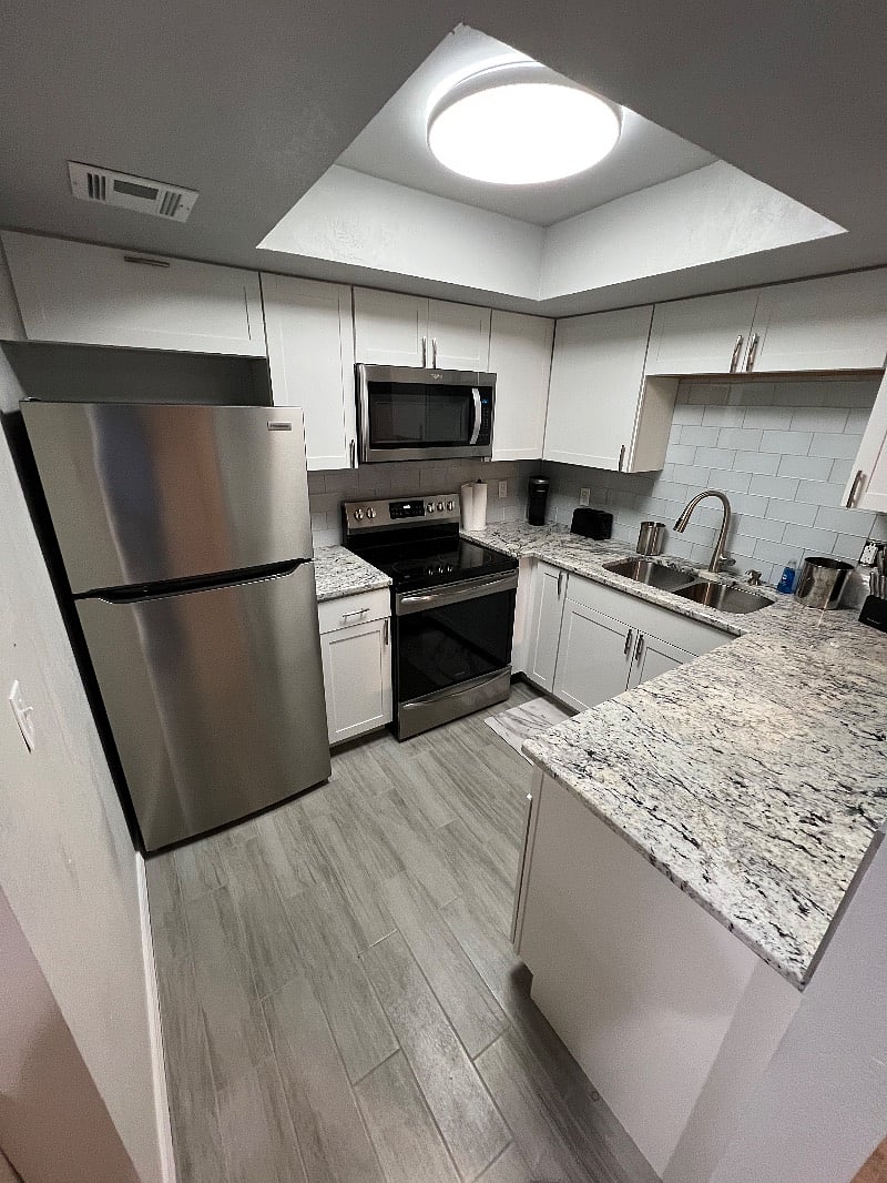 Furnished Finder property 455133_1 photo 6
