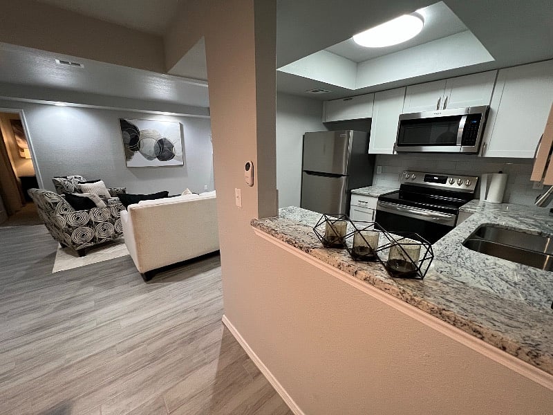 Furnished Finder property 455133_1 photo 7