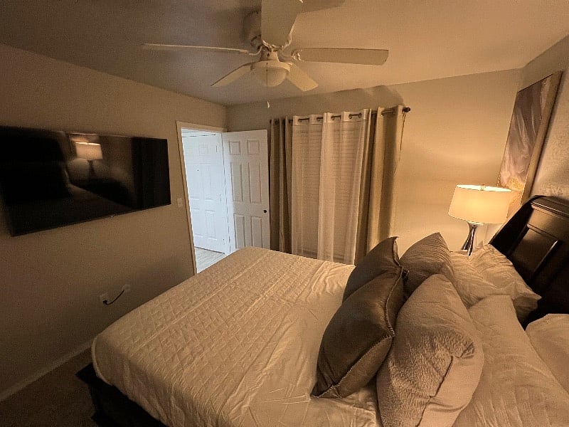 Furnished Finder property 455133_1 photo 12