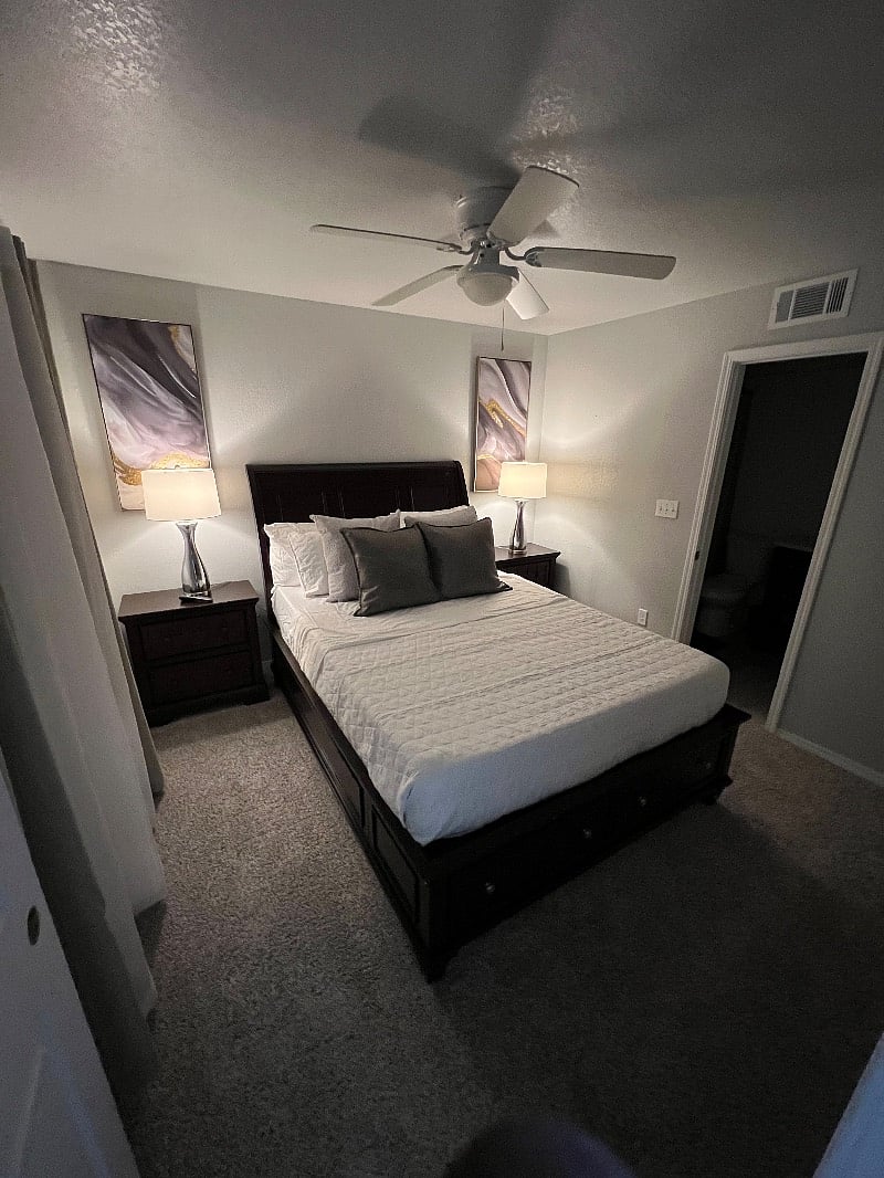 Furnished Finder property 455133_1 photo 13