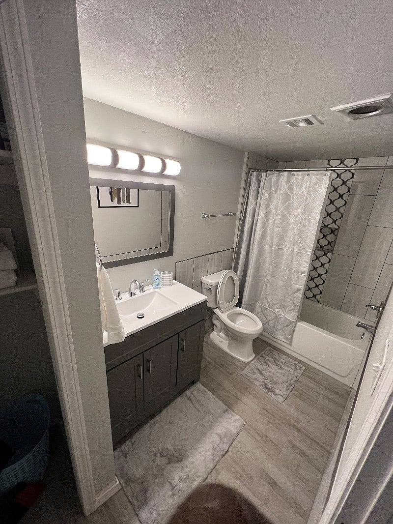 Furnished Finder property 455133_1 photo 10