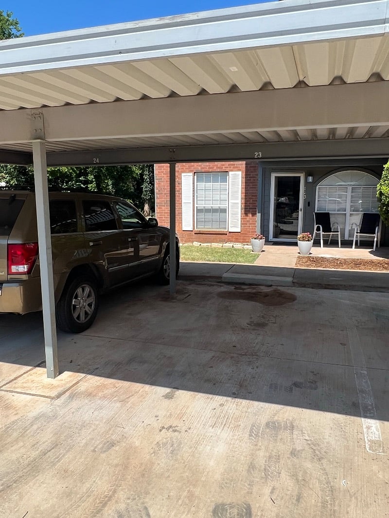 Furnished Finder property 455133_1 photo 18
