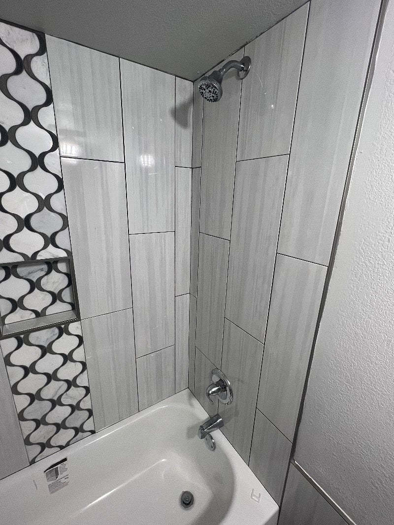 Furnished Finder property 455133_1 photo 11