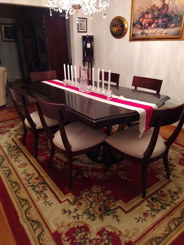 Furnished Finder property 455143_1 photo 3