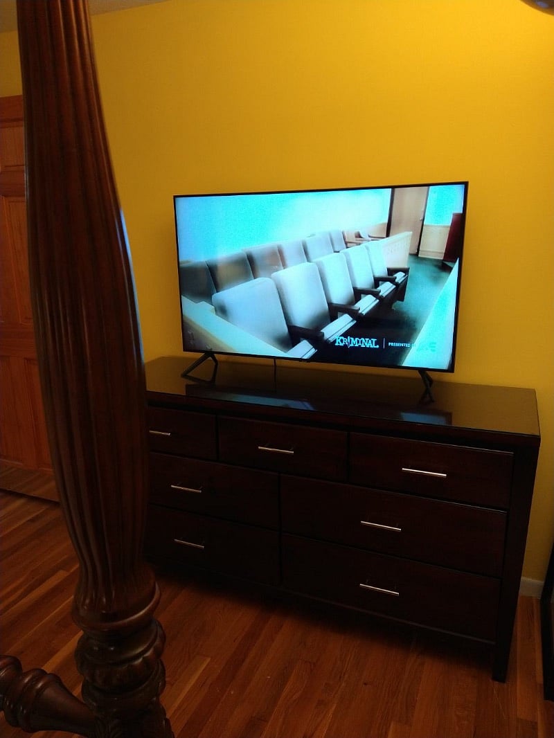Furnished Finder property 455143_1 photo 6