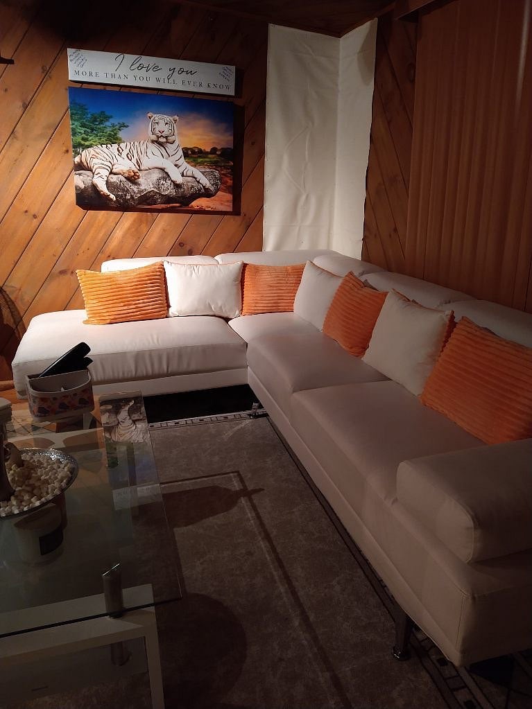 Furnished Finder property 455143_1 photo 7