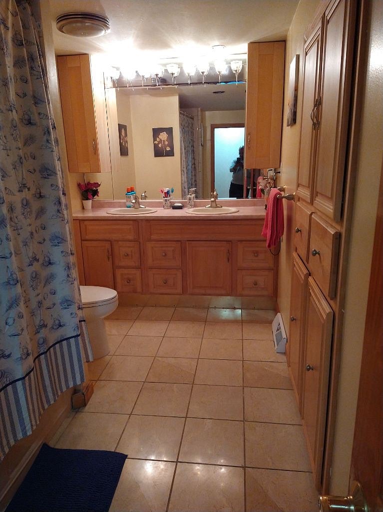 Furnished Finder property 455143_1 photo 8