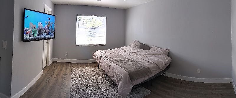 Furnished Finder property 455150_1 photo 5