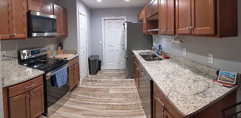 Furnished Finder property 455150_1 photo 7