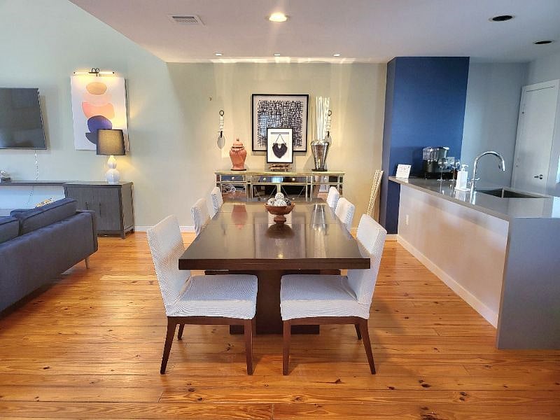 Furnished Finder property 455169_1 photo 5
