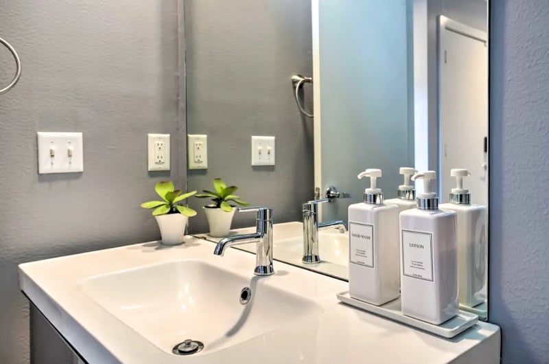 Furnished Finder property 455169_1 photo 22