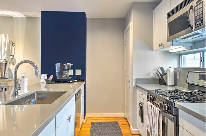Furnished Finder property 455169_1 photo 7