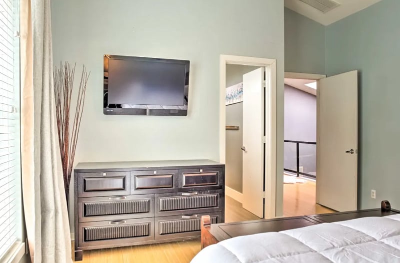 Furnished Finder property 455169_1 photo 11