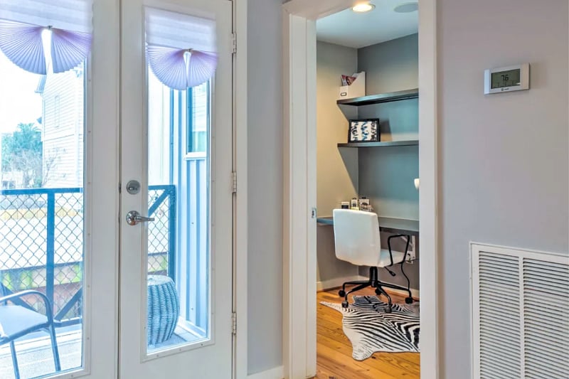 Furnished Finder property 455169_1 photo 24